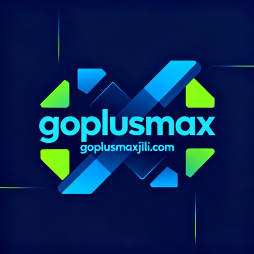 goplusmax