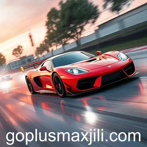 Goplusmax Revolutionizes Online Gaming Experience