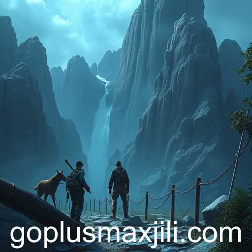 Gaming Evolution and the Rise of GoPlusMax