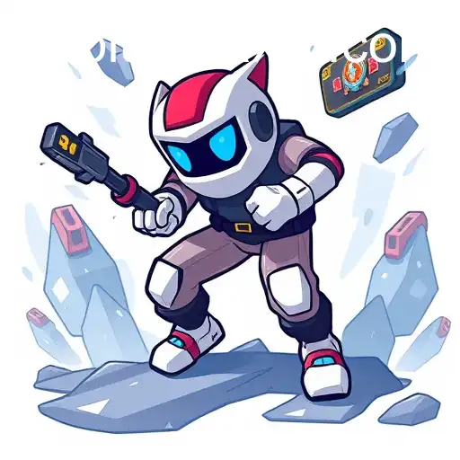 The Rise of GoPlusMax in Online Gaming