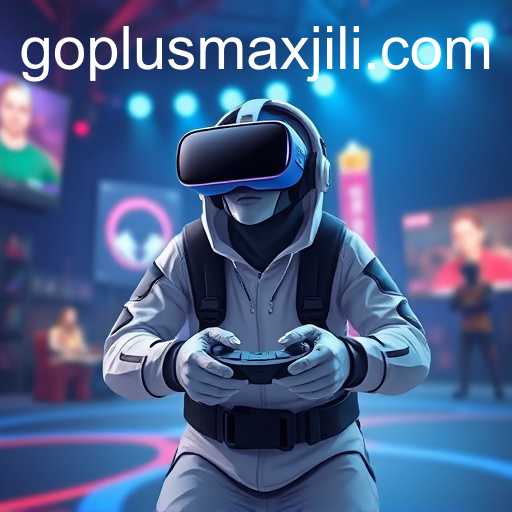 Evolving Trends in Online Gaming for 2025