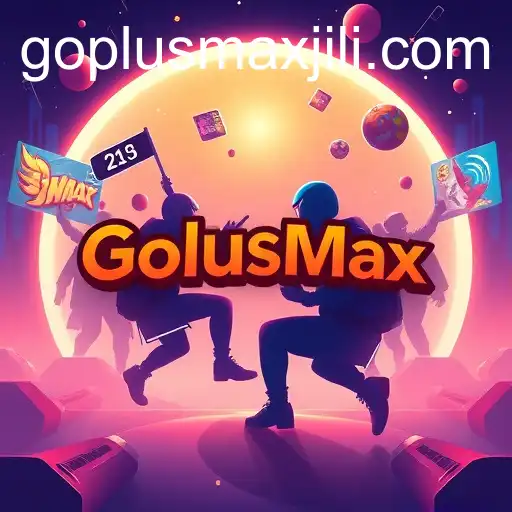 The Rise of GoPlusMax in Online Gaming