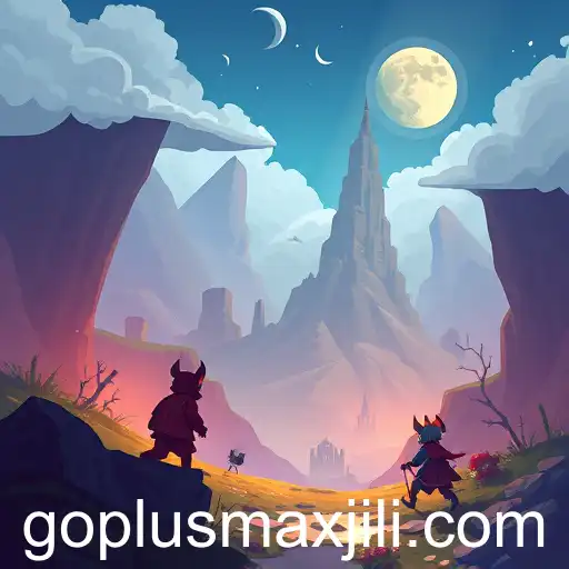 The Rise and Impact of GoPlusMax in Online Gaming