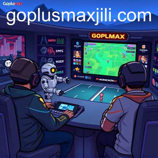 The Rise of Online Gaming in 2026