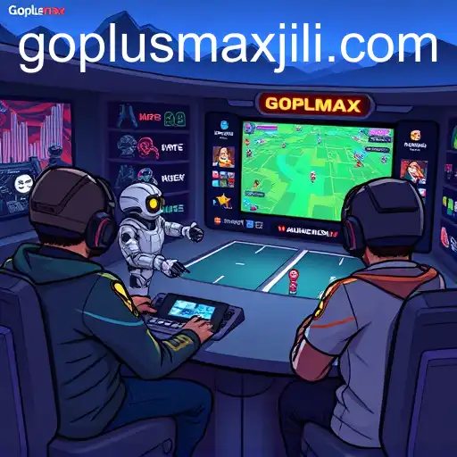 The Rise of Online Gaming in 2026