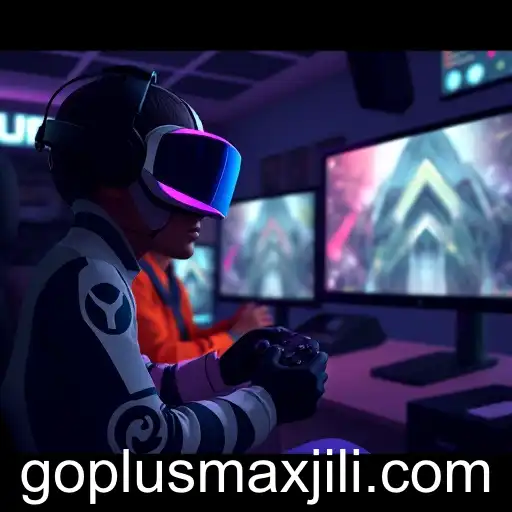 The Rise of Online Gaming Communities in 2025