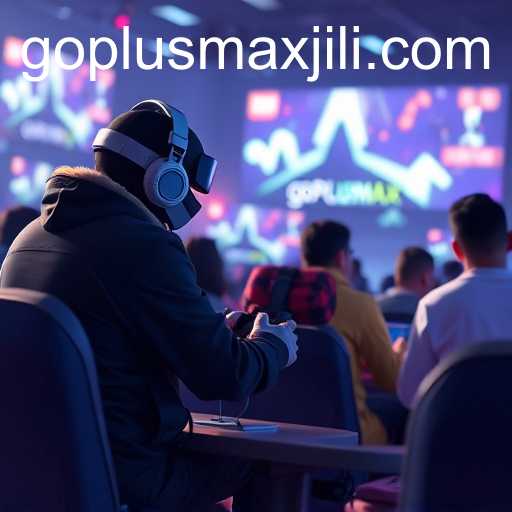 Rise of Online Gaming Communities in 2026