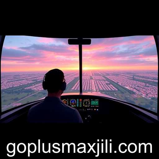 Exploring the Intriguing World of Simulation Games and the Mysterious 'goplusmax'