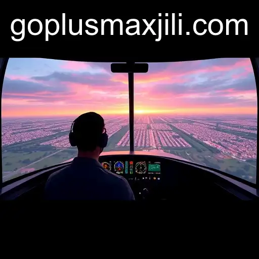 Exploring the Intriguing World of Simulation Games and the Mysterious 'goplusmax'