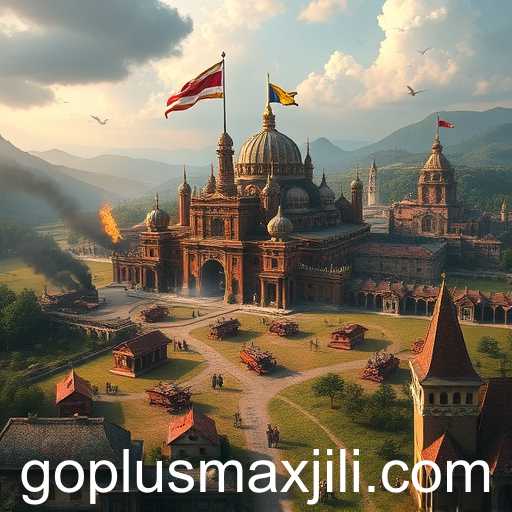 Exploring the Impact of Strategy Games: Beyond Entertainment